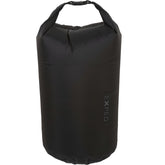 Exped Fold Drybag Black